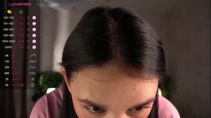 stephaniesally