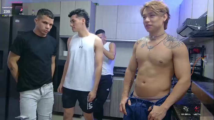 boysgang_sex