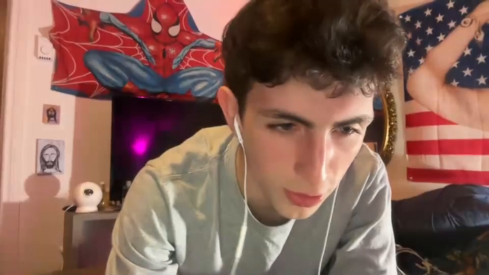 jeremy_angel
