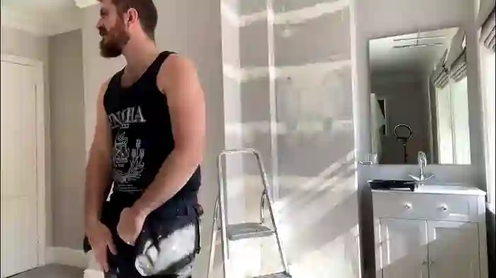 2025/09/30/chaturbate-johnthomasbwc-11-30-21