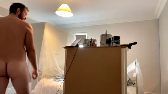 johnthomasbwc