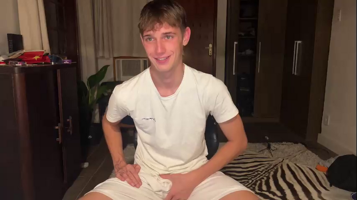 mason_gallagher