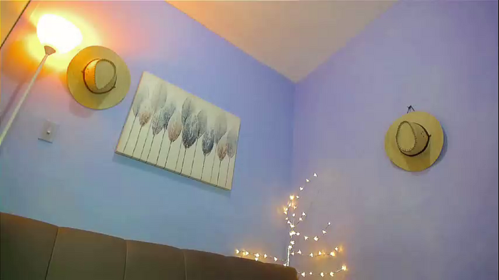 michael_twinkk