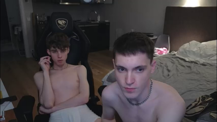 nicky_mart