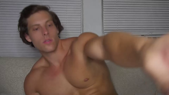 not_alexstone