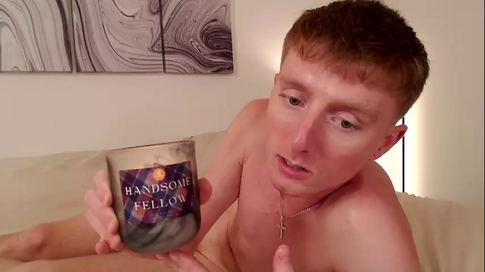 richiewest