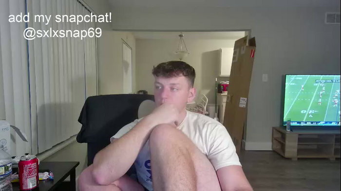 sexylax69
