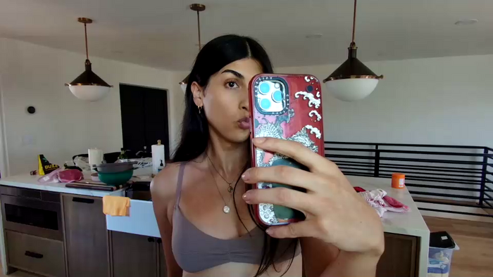 tgirltoesx