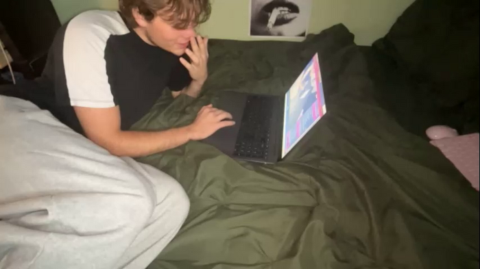 _leobaby69