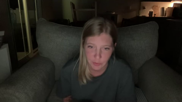 brooklynbrett