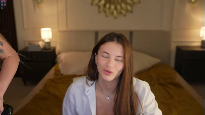 kira0541
