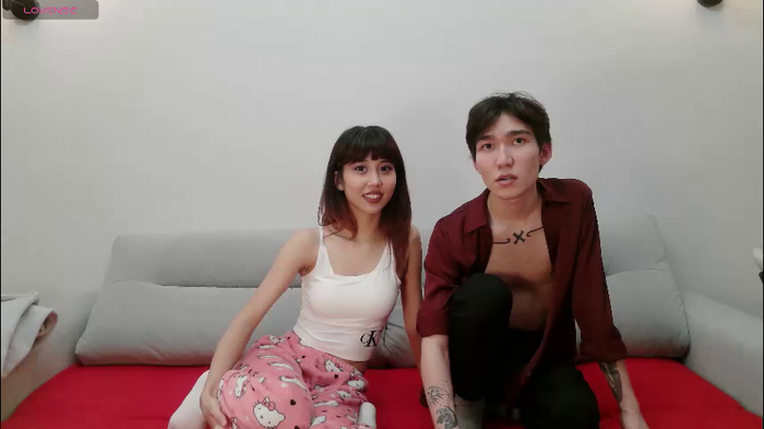 ladifem