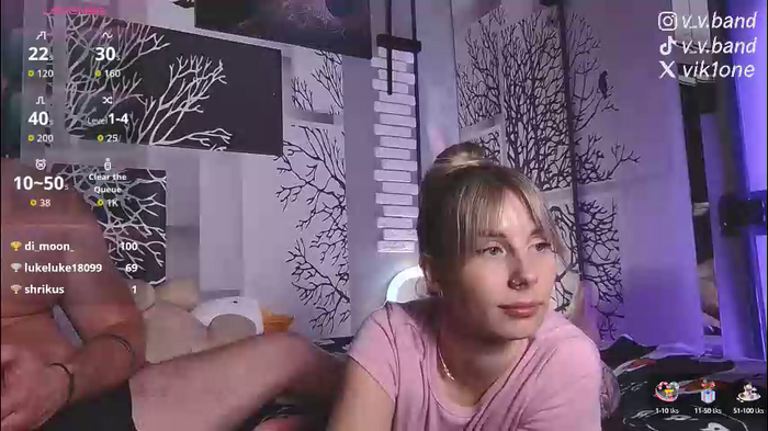 nikki7377