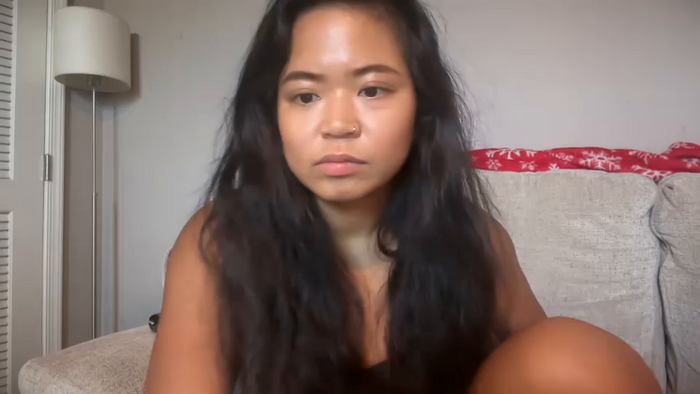 1sophiasinclair