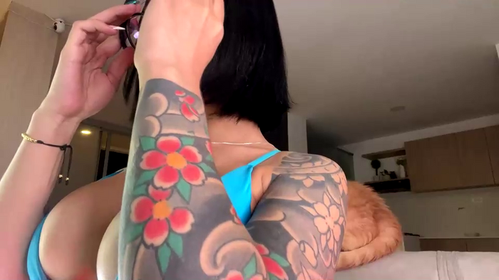 antonella_silva