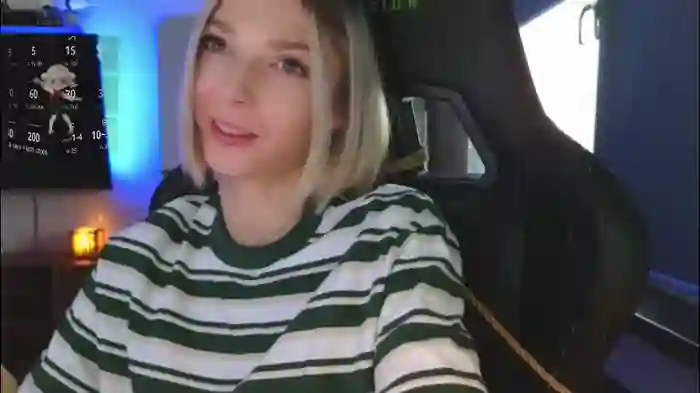 2025/10/01/chaturbate-baby_gopn1k-05-21-37