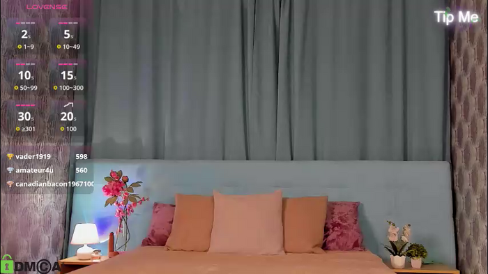 bella_stewartt