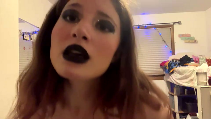 carmenrose1234