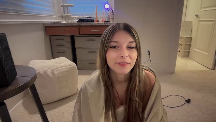 clairewalkerr