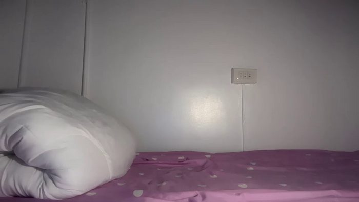 creamy_sexy