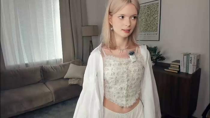 cutebrutality