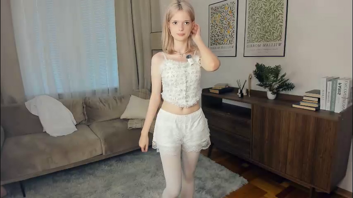 cutebrutality
