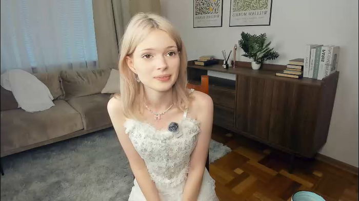 cutebrutality