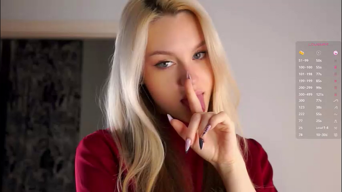 emmiemurray