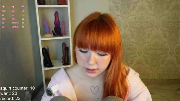 hannah_lourens