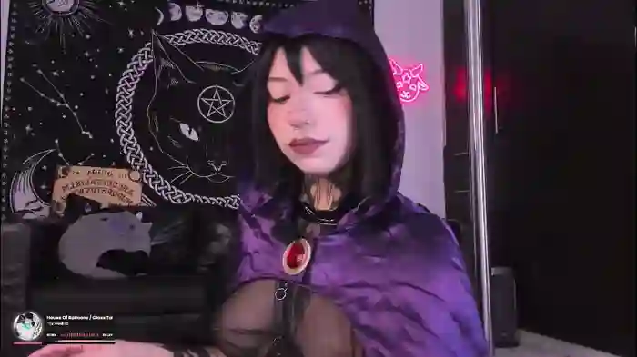 2025/10/01/chaturbate-hazellwitch-17-15-58