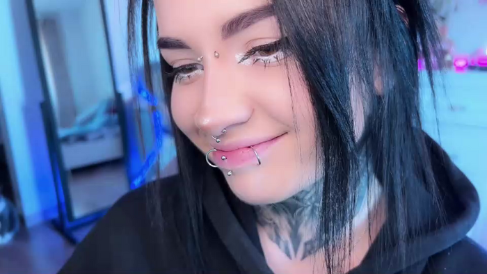 i_died_again