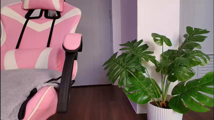 juicyshow