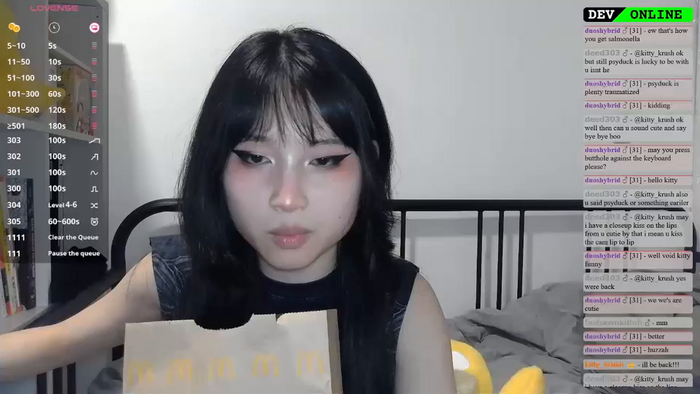 kitty_krush