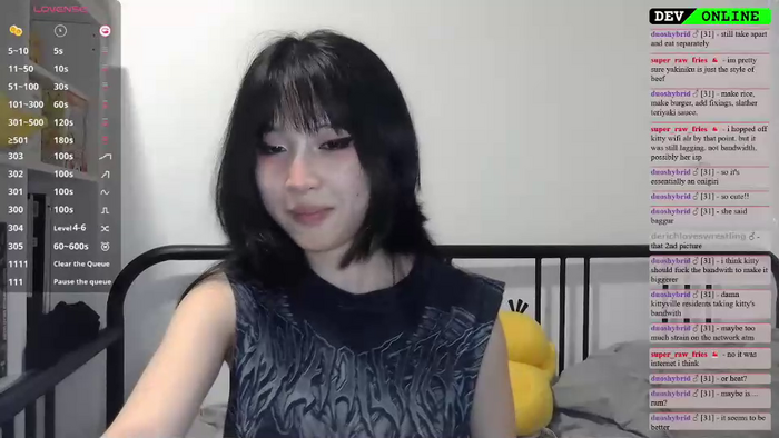 kitty_krush