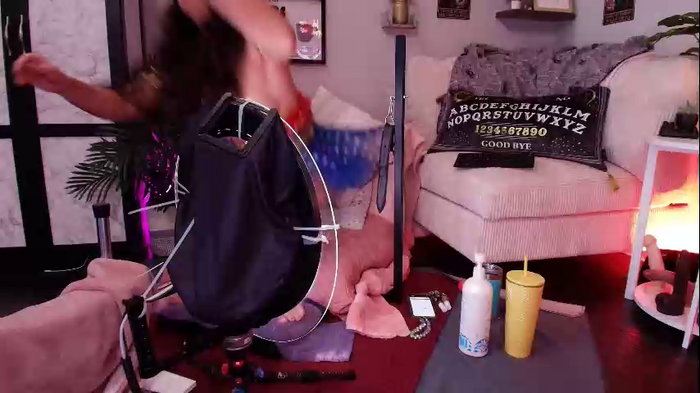 lexibby69
