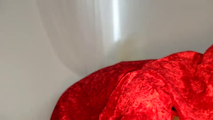 lilbeccaxo