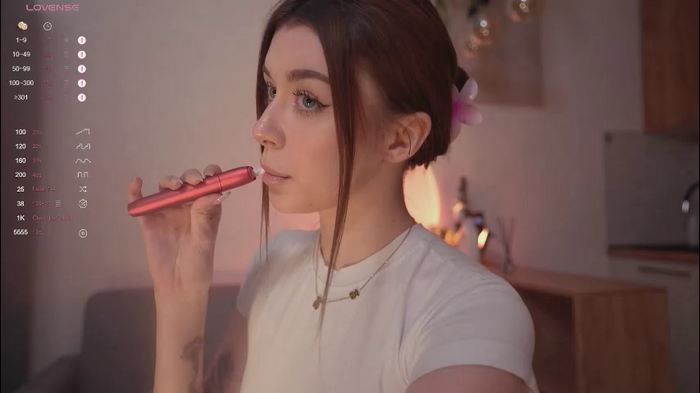 minirini
