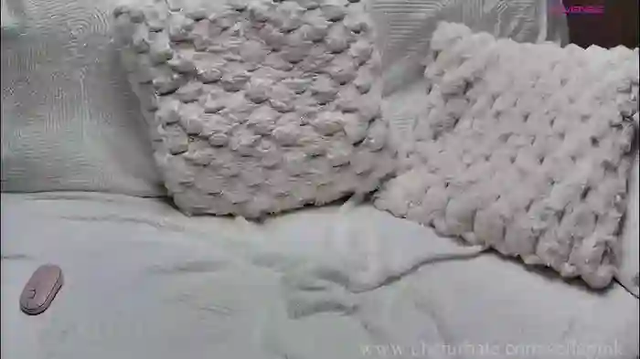 2025/10/01/chaturbate-sellapink-11-17-49