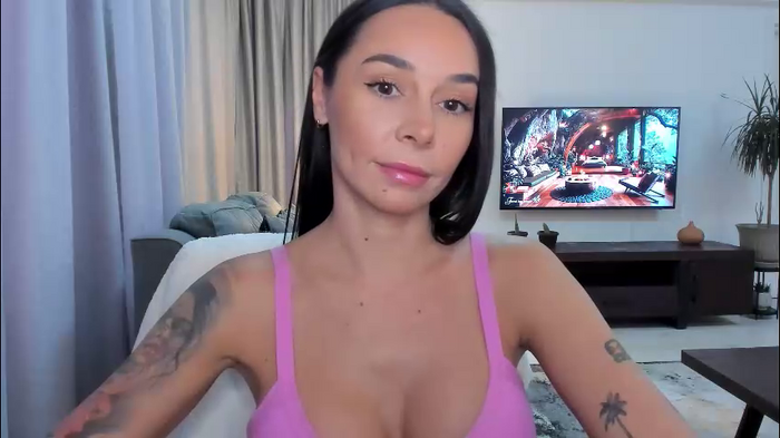 sensualbettty