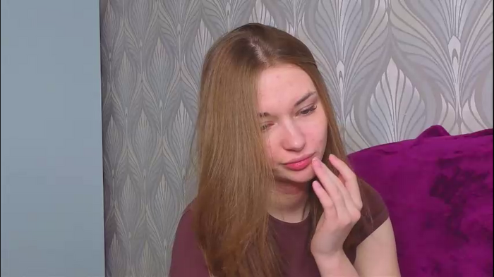 sharrimalagisi