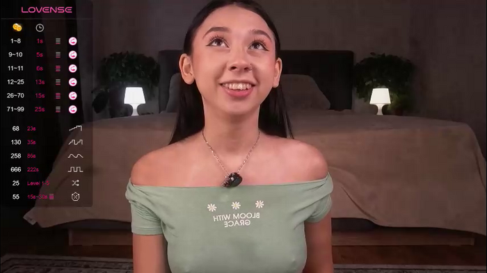 stephaniesally