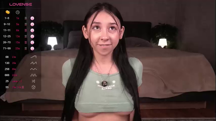 stephaniesally