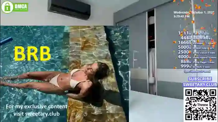 2025/10/01/chaturbate-sweet_ary-14-29-29