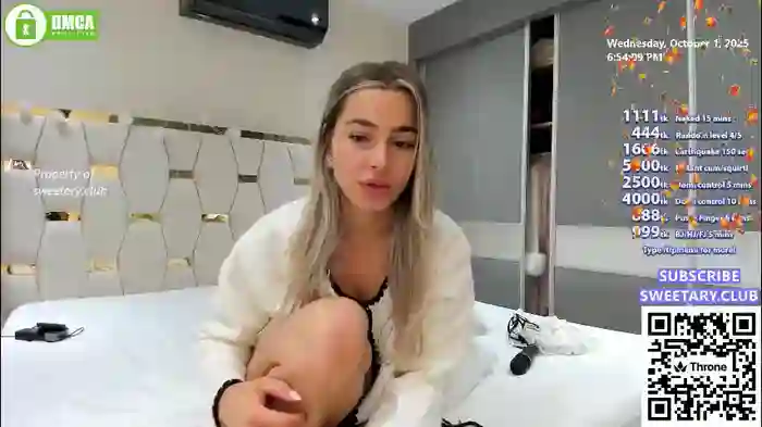 2025/10/01/chaturbate-sweet_ary-17-53-51