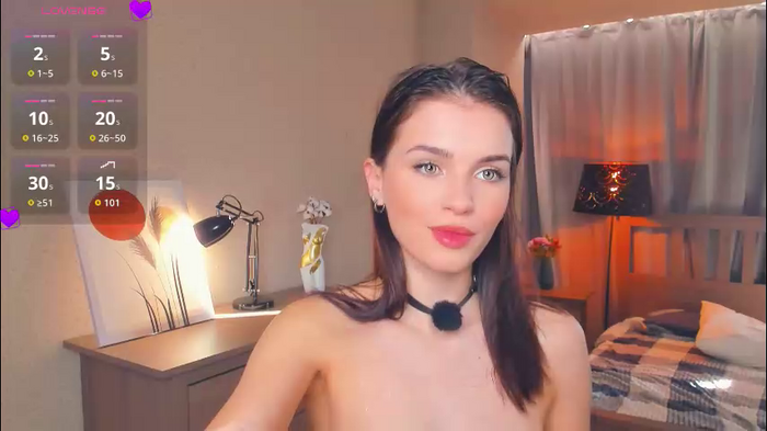 synne_glows