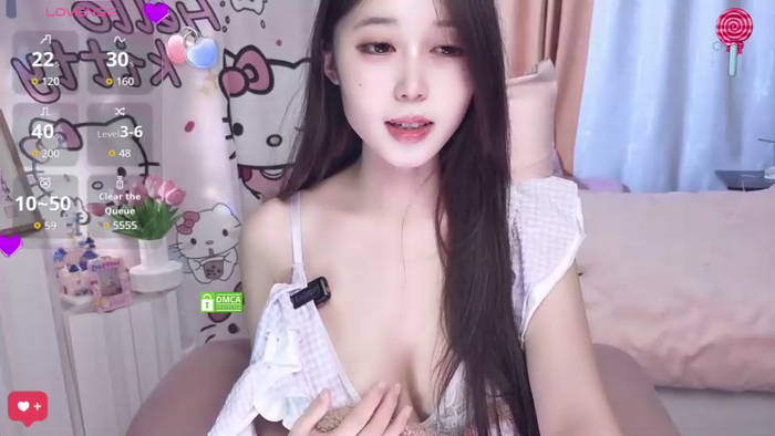 yuyouwei