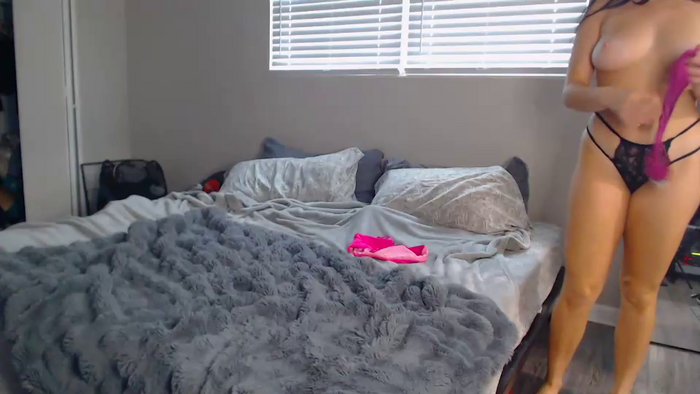 zoeemonroe
