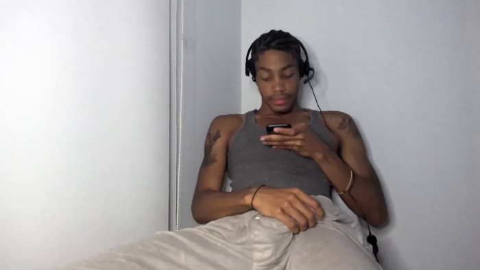 blackbulltitus