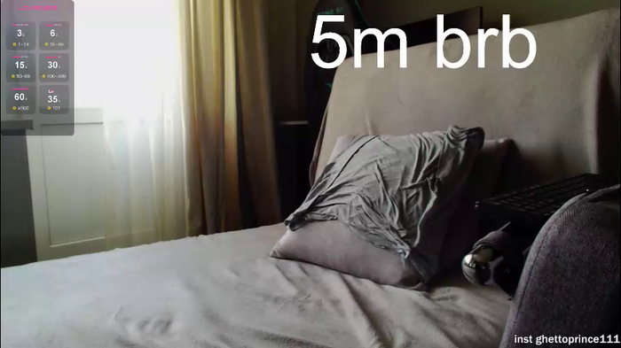 chris_boy37