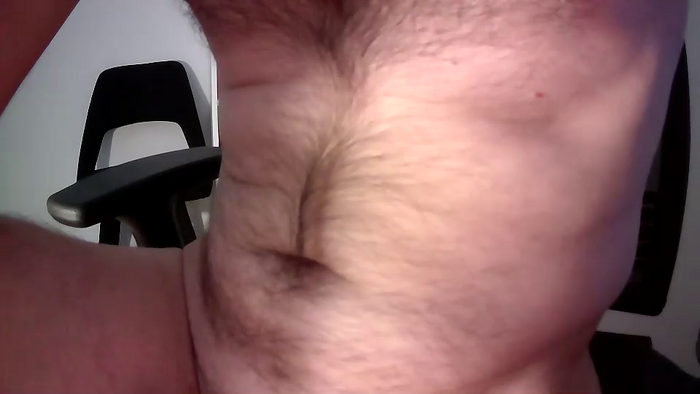 heretocum30